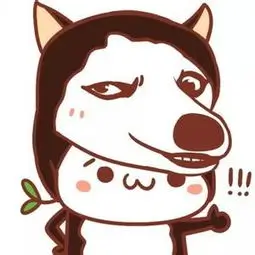 动漫宅
